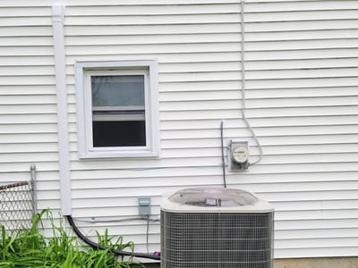 Tri-State Heating & Air Conditioning