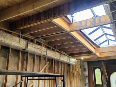 Tri-State Heating & Air Conditioning