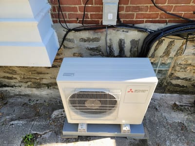 Tri-State Heating & Air Conditioning