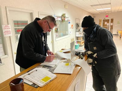 Tri State Heating and Air