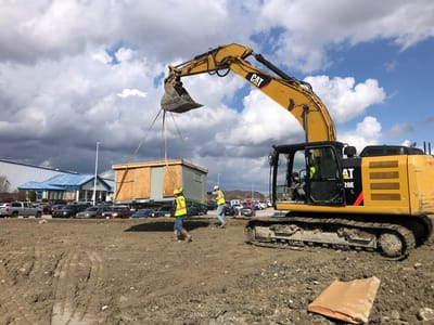 Tri State Heating and Air