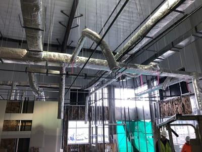 Tri State Heating and Air