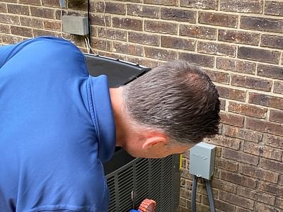 Tri State Heating and Air