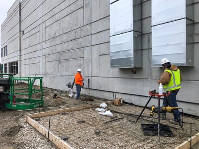 Tri State Heating and Air