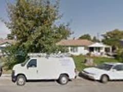 Tri State Heating & Cooling Inc