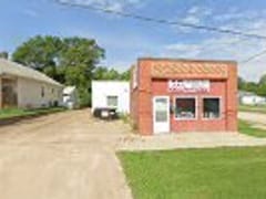 Tri-State Heating & Cooling