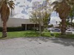 Tri-State Home Improvements, Inc.