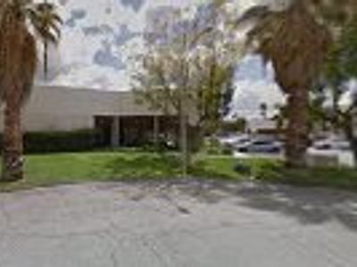 Tri-State Home Improvements, Inc.