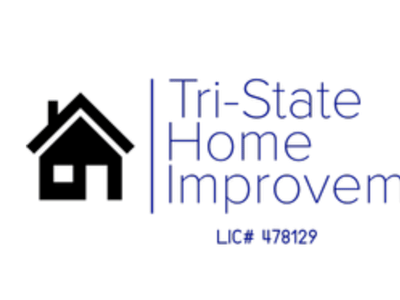 Tri-State Home Improvements, Inc.