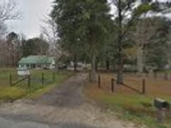 Tri-State hvac Solutions LLC