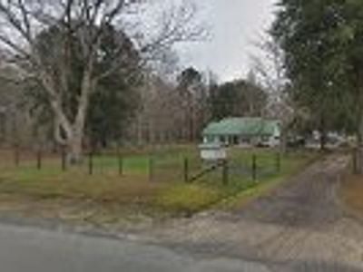 Tri-State hvac Solutions LLC