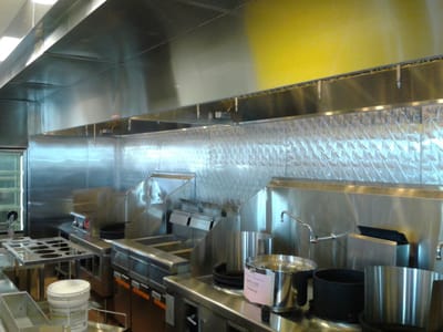 Tri State Mechanical Services Inc