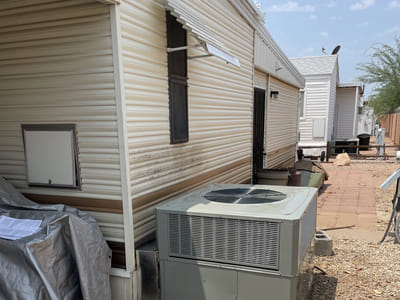 Tri State Mechanical