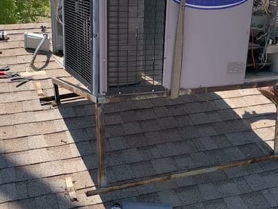 Tri State Mechanical