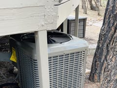 Tri State Mechanical