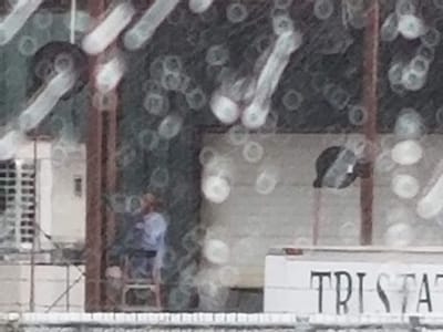 Tri State Refrigeration