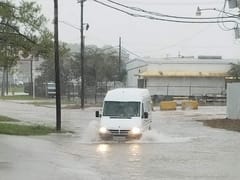 Tri State Refrigeration