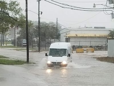 Tri State Refrigeration