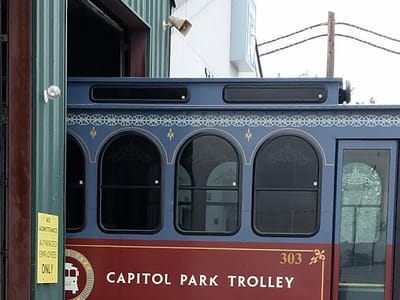 Tri State Refrigeration