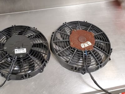 Tri State Refrigeration