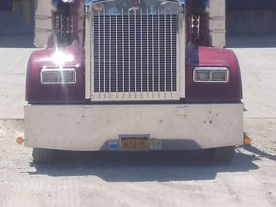 Tri-State Refrigeration