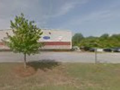 Tri-State Refrigeration