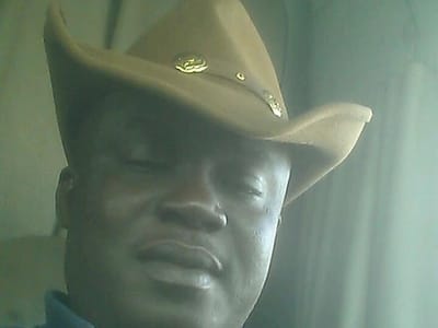 Tri State Refrigeration