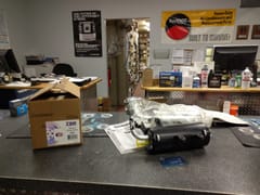 Tri State Refrigeration