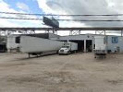 Tri State Refrigeration