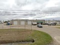 Tri State Refrigeration