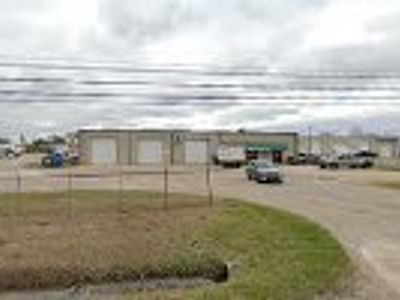 Tri State Refrigeration