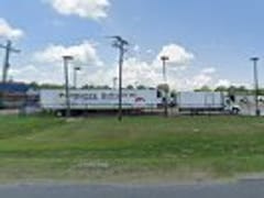 Tri State Refrigeration