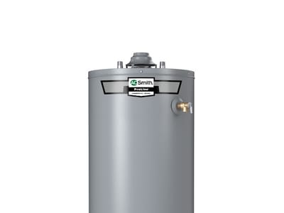 Tri State Supply, Inc. - Comfortmaker & HVAC distributor