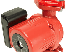 Tri State Supply, Inc. - Comfortmaker & HVAC distributor