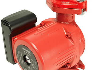 Tri State Supply, Inc. - Comfortmaker & HVAC distributor