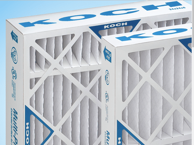 Tri State Supply, Inc. - Comfortmaker & HVAC distributor