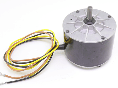 Tri State Supply, Inc. - Comfortmaker & HVAC distributor