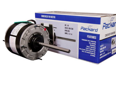 Tri State Supply, Inc. - Comfortmaker & HVAC distributor