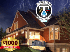 Tri-State Water, Power, and Air