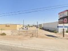 Tri-Sun Refrigeration Inc