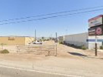 Tri-Sun Refrigeration Inc