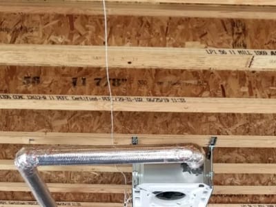 Tri-Tech Heating Inc