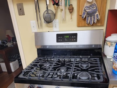 Tri Tech Mechanical LLC