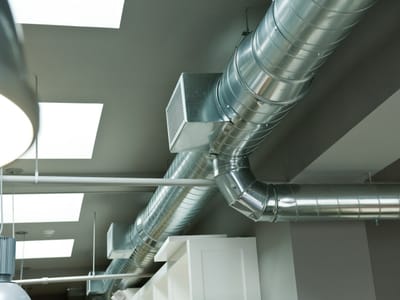 Tri Tech Mechanical LLC