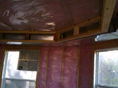 Tri-Town Heating and Air Conditioning