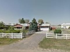 Tri Town Plumbing & Heating