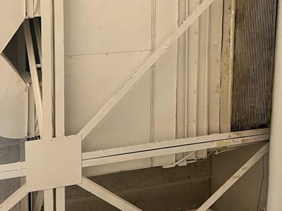 Triad Air Systems LLC