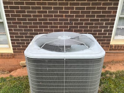 Triad Air Systems LLC