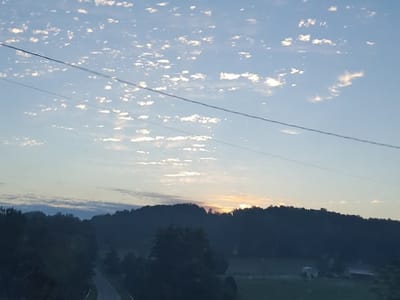 Triad Heating & Cooling Inc.