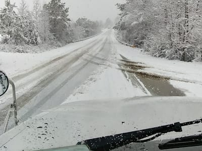 Triad Heating & Cooling Inc.